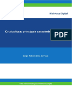 IS - AS Orizicultura - Principais Características Atuais - P PDF