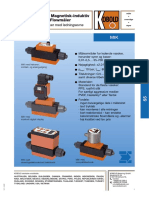 Mik DK Flow PDF