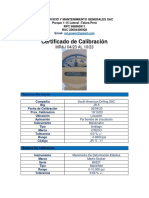 JR-5 Psi Bomba PDF