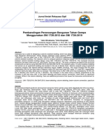 Tugas PDF