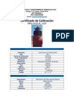 JR-5 válvula de seguridad.pdf