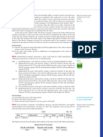 ch08 PDF