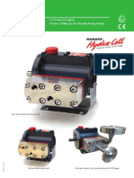 G04 Datasheet PDF