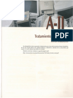 Anexo II. Tratamiento de Residuos Informaticos PDF