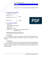 Misturas Asfalticas PDF