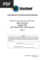 Ica 19001 05 Opt 1 Rev A PDF