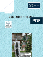 Simulador-Lily Ramirez PDF