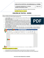 Guia 4 - 8ºBC-2erPER PDF