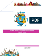 Template Proiect - Turism International ID 2023