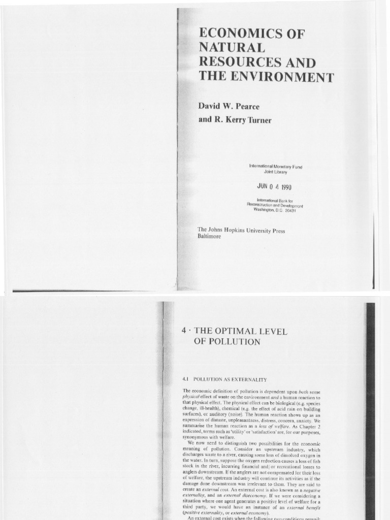 Pearce_D_Turner_K_1990_Econ_Nat_Res_Enviro_Chap_4_Chap_5_Chap_8_1_.pdf ...