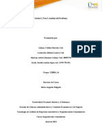 536362363-Fase-3-Analisis-Del-Problema-Grupo-14.pdf