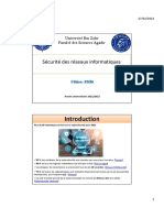 Partie1SMI6 PDF