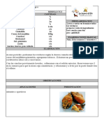 Mejillon Tigre - Combine PDF