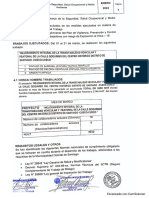 Marzo PDF