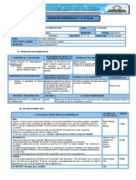 S.A 13-14elabo Postre Saludable MDT P 2do 2023.