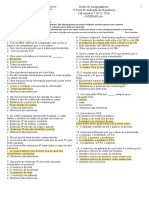 Freq Todas Versao2 PDF