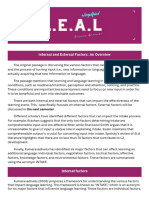 LEAL 5 Simplified PDF