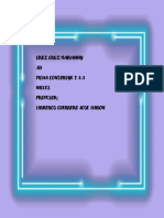 Contruy T 3.3 PDF