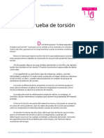 10 Ensaio de Torcao - Pt.es PDF