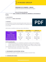 COMBOS COM 50 POR CENTO - 31mar - v2 PDF