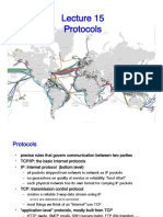 13protocol PDF