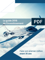 Objectif-Libre-et-Independant-Dossier-premier-milion.pdf