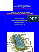 Clase 5 y 6 2023 SEK - MICROPARASITOLOGIA GM