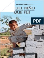 Aquen Niño Que Fui-Amazon PDF