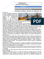 Editoriales 05may23 PDF
