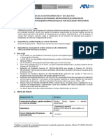 CAS 027 2023 ATU Bases PDF