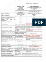 COMPARATIVA PLANOSvsTUBOSCHINOS