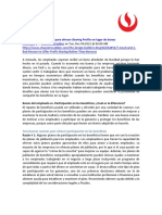 02 Caso Profit Sharing PDF