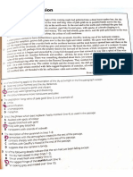 Kami Export - Comprehension Practice PDF