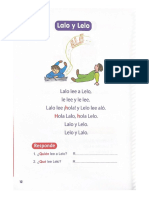 Lectura 2 PDF