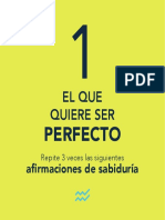 BV Afirmaciones 1-1 PDF