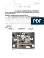 PETE 311 - Lab 08 Manual and Data Sheet PDF