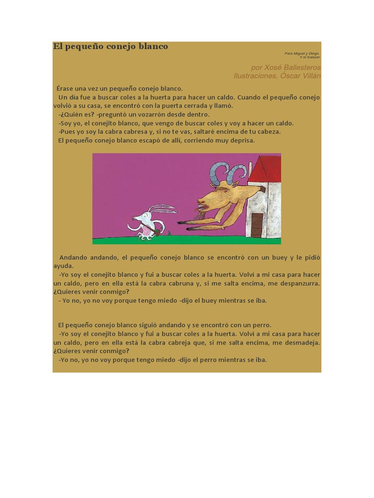 2 pdf pdf