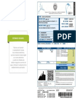 Factura-Febrero 2023 PDF