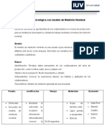 Medición Nominal PDF