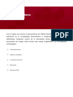 Módulo 4 - Lectura 3 PDF