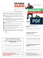 GUIA DE ESTUDO ILUSTRADO Copiar PDF