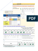 Sistem Markah Aliran 14-01-2023 PDF