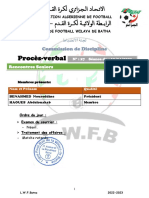 CWD 27 PDF