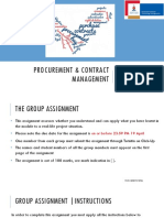 2023 IPJ 801 Group Assignment PDF
