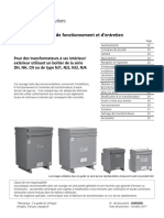 Guide D'installation