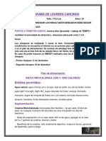 Lourdes Cancinos 2 PDF