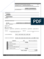 Dpa - 05052023 RN 1a PDF