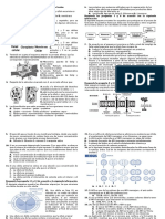 ICFES Biologia 2022 PDF