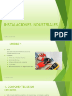 Introducción y Medidas Eléctricas PDF