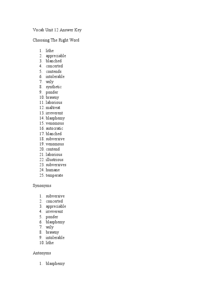vocab-unit-12-wb-answer-key-pdf